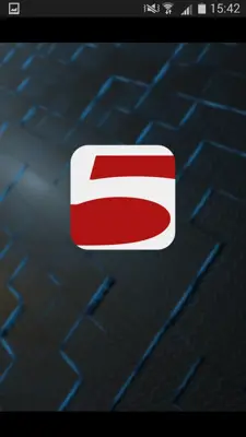 Live 5 News android App screenshot 10